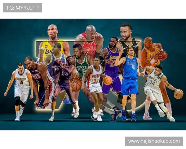 NBA赛季激战正酣 球星竞争激烈 球队阵容变动频繁 未来走势难以预测