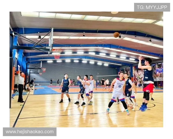 探讨篮球竞技魅力与团队协作精神及其在现代体育文化中的价值解析