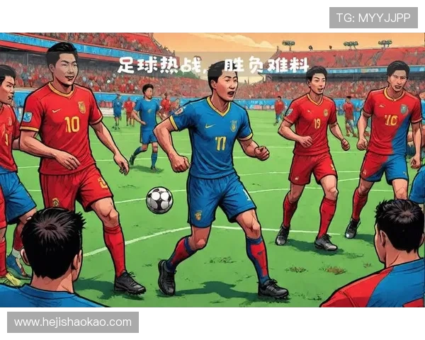 以比分为核心探讨比赛胜负关键因素及其对球队整体表现的深远影响