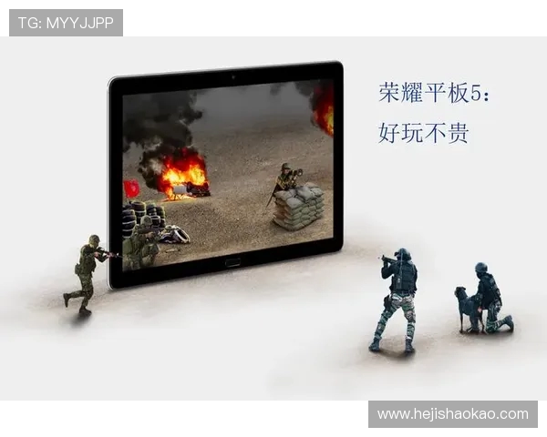 TES战队崛起之路解析 从荣耀征程到未来挑战的全景回顾