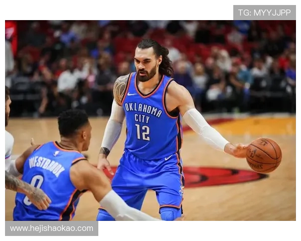 xLeft绝地求生惊险逆转展现极限操作引爆全场观众热血沸腾时刻