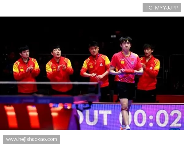 加的斯对抗社会直播全程回顾精彩瞬间与赛后分析